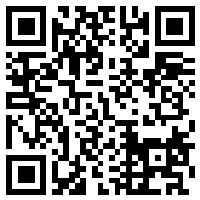 QR Code for bitcoin:1QJPhePL8LEGAt1vh9pcyXC2MTMBkzCYDk