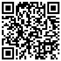 QR Code for bitcoin:1QJPzYAzogma2FgAMdDsBVc5iy84uW4rSb