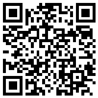 QR Code for bitcoin:1QJQ3DTsYNeonAgNbPWCi9eXaLdV7QXDgs