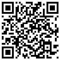 QR Code for bitcoin:1QJQLbQddULqMtKBg12iTELiyfb2YF9wwN