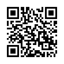 QR Code for bitcoin:1QJQeVZ12TsYVdUB1DsFWLDFy15f79716T