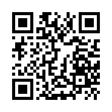 QR Code for bitcoin:1QJQhbDTf87WQCGbjJncothCczhMAB55Z9