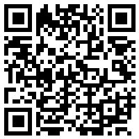 QR Code for bitcoin:1QJRFNXtkPoJhFnHAraoerrsRfoBrW2Umy