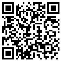 QR Code for bitcoin:1QJRhSXgfYPjTNL9D2U113Abh891wJWca