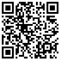QR Code for bitcoin:1QJRicAyBHaUmnWf2JVLEPtJJb44HSudqu