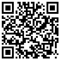 QR Code for bitcoin:1QJRixeYpCMEMsN2p4WyiRHj1tsvpQghtH