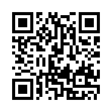 QR Code for bitcoin:1QJRs9o7kn7hSsuD4M3oTdZLMqdg2fAdfK