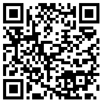 QR Code for bitcoin:1QJS6kWJv4K7SFJRAjyzXEhXpZqeCawony