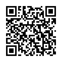 QR Code for bitcoin:1QJS7PHmH3NHVthDRZNTPqo9gvzPeTp4j4