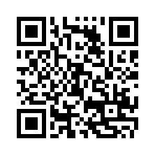 QR Code for bitcoin:1QJS85aWUuVD6bC7qBtkv5EbwgsPur5M7m