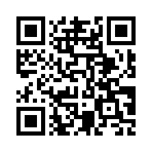 QR Code for bitcoin:1QJSFoc6AoouD81eR9qM2tov2SSWDDqWYQ