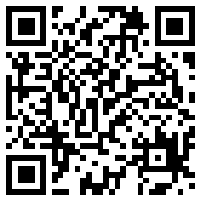 QR Code for bitcoin:1QJSJPbAS82n5UNAZcVmL5Y3xwergQbLTZ
