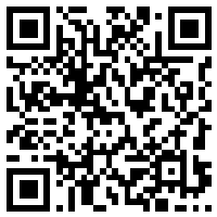 QR Code for bitcoin:1QJSRcdUbm5nrDPCVmjYsKuLcGFtkpf1zn