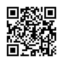 QR Code for bitcoin:1QJSX3ETjDKPg52ScgdMiQyDsenmKLvGU6