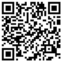 QR Code for bitcoin:1QJSfahbsyHCz8aBEe5jxPNGhhHWKgrKP7
