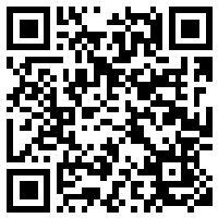 QR Code for bitcoin:1QJSio562NNP7UTnxY2oL8nP6F3hE3q9Zf