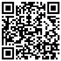 QR Code for bitcoin:1QJSsVJ3qsvMYFkD3DWHSZB6pUt5PmorUS