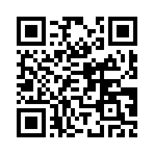 QR Code for bitcoin:1QJStZGLpndm5X3Zh74TL1eXrGDHo25UUN