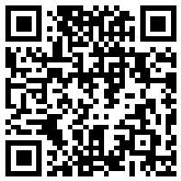 QR Code for bitcoin:1QJT1iWS4GMv4E5DmcqAPpKuChWA6zn5Sc