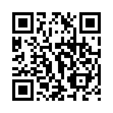 QR Code for bitcoin:1QJTBeHstUcFEEmbqxjroecNcjHsEXckfJ