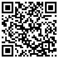 QR Code for bitcoin:1QJTLKYwPHgcy2Kdw5BFPoW17WAYhhmpJi