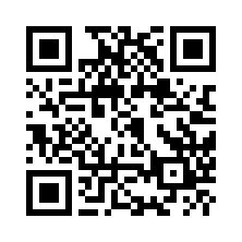 QR Code for bitcoin:1QJTMycUdKnzRD5BVLhcMpTR4AtKca1r95
