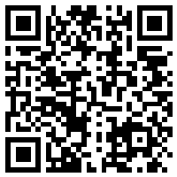 QR Code for bitcoin:1QJTPxQaJudYatExN2UsdnqeoCwLiH2zH1