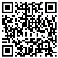 QR Code for bitcoin:1QJTRJ47zAESUDcGjcAYoUEgr7QTaf6cCU