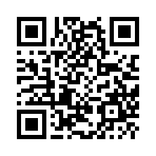 QR Code for bitcoin:1QJTRhUV7CByvRt8TjMfGyiD2UDcJQbupR