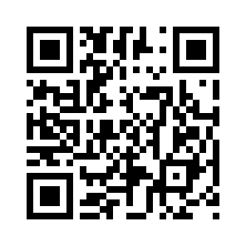 QR Code for bitcoin:1QJTYne5Fk2Mzv3xputh3A6wESX2LkwcEJ