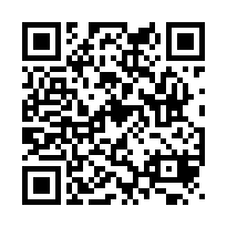 QR Code for bitcoin:1QJTdf8UFJYYLkpcuBGYHd4ffuQqe19Lsn