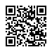 QR Code for bitcoin:1QJThbk7qVES12E4nGycWRvpgtFngtAPkF