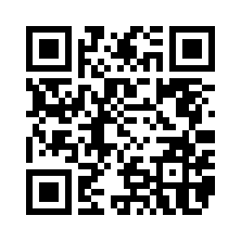 QR Code for bitcoin:1QJTiRnBkHCMQfyC41Gr2aqZc3BQcXk3CD