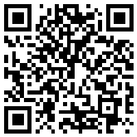 QR Code for bitcoin:1QJTnppDUtRHpgGuTmk5NtrLr4spwbJELy