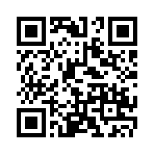 QR Code for bitcoin:1QJTuYAfRkif6NvMB5Wv7e3hAKeyGka9Vy