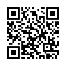 QR Code for bitcoin:1QJTzUpN6Non9QpLuBPXRrWP1TTf5CopvY