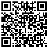 QR Code for bitcoin:1QJU74TC5suwt7bBQB5ZSDxYzPSiWLRdJv
