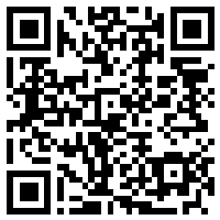 QR Code for bitcoin:1QJULDkN9D8sxLbQMkFCnQAgrpassfcmRC