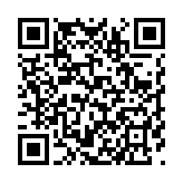 QR Code for bitcoin:1QJUXnWsjFBLiRMS68c2PXrabhTUVDDS1o