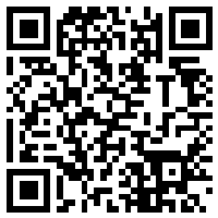 QR Code for bitcoin:1QJUb1eKbgt9KBqyg7JvsF6May1EsUNK5R