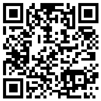 QR Code for bitcoin:1QJUcoGcTQFcYmcG9dURqqVSbb3T6DCkkH