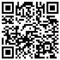 QR Code for bitcoin:1QJUjipUNiUTyNgfZNsQ6F7LDLQdc2bfd4