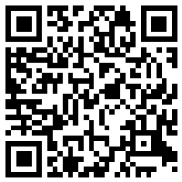 QR Code for bitcoin:1QJUr87dnMagyfWvWdQ2UncbfxHRD9tGZm