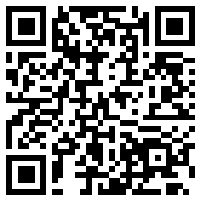 QR Code for bitcoin:1QJUripsRPzktrH7XPRPySb4nnvZNG3y7d