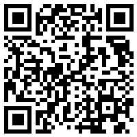 QR Code for bitcoin:1QJVDbGc71SowDLEa82revmUf9p5qsQPmm