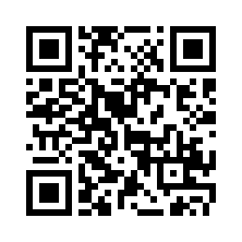 QR Code for bitcoin:1QJVFJunBEP3eoKzeKYnyGs49qADH1Cncb