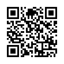 QR Code for bitcoin:1QJVLK27iDa3uX4e52xptRXTgAS2CoViqq