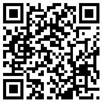 QR Code for bitcoin:1QJVT1CSqTApK5Fe2N7eGVQnyMt9ysuqjR