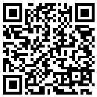 QR Code for bitcoin:1QJVa12Ziw4GA5hZRevB5VYvTVLCtugjRF