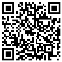 QR Code for bitcoin:1QJW2ajoV2LU2VbeFP8s1uHvJasym1jymT